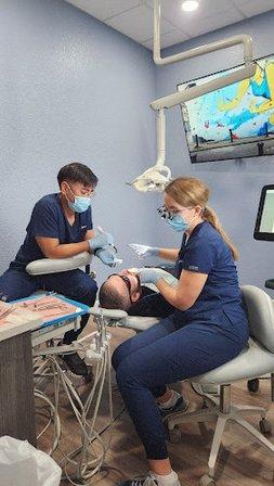 Dental Arts Ninth Street - St. Petersburg