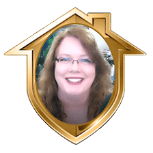Dawn McCarty