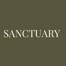Sanctuary Design Group, LLC