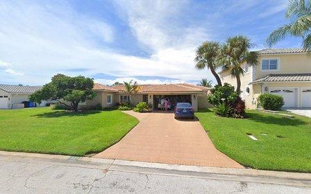 Quick Evictions of Tampa Bay!