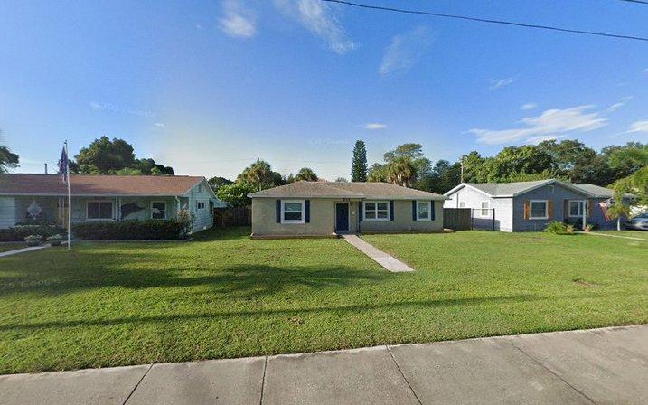 Legation Street LLC Site Selection & Economic Development Services