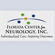 Florida Center for Neurology