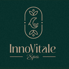 InnoVitale Spa