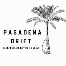 DRIFT Salon - PASADENA - Independent Stylist Salon