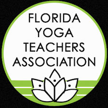 Florida Yoga Teachers Association