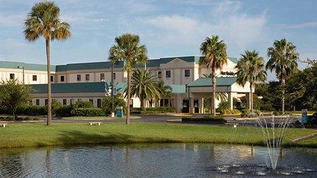HCA Florida Northside Surgical Specialists