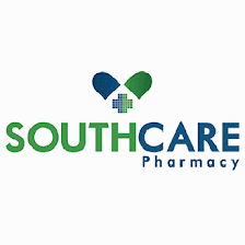 Southcare Pharmacy