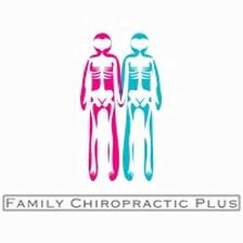 Family Chiropractic Plus
