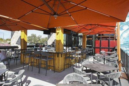 LALA St. Pete