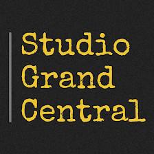 The Off-Central