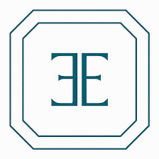 Elase Medical Spas - St. Pete