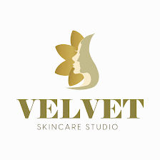 VELVET SKINCARE STUDIO