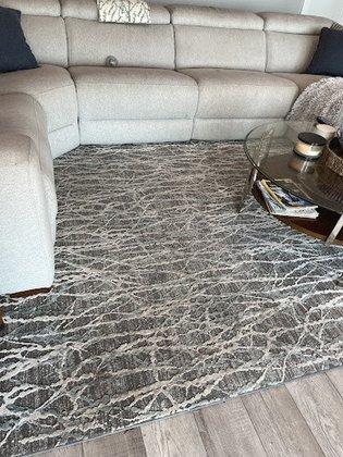 Tinney Rug Cleaners