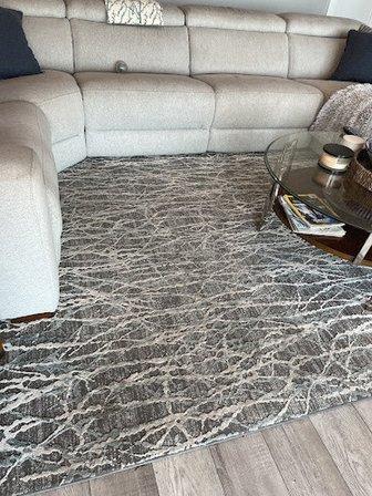 Tinney Rug Cleaners
