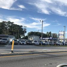 Alens used cars llc