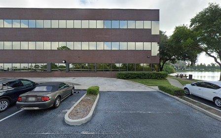The Center for Special Needs Trust