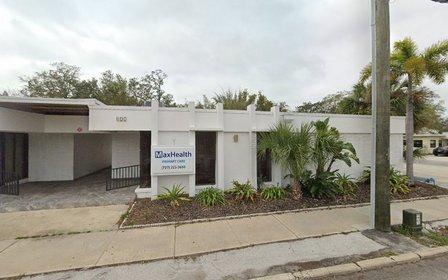 MaxHealth Primary Care