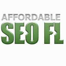 Affordable SEO Company FL