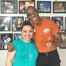 Voicercise - Voice and Singing Lessons