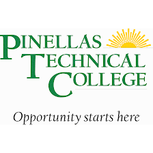 Pinellas Technical College - Clearwater Campus