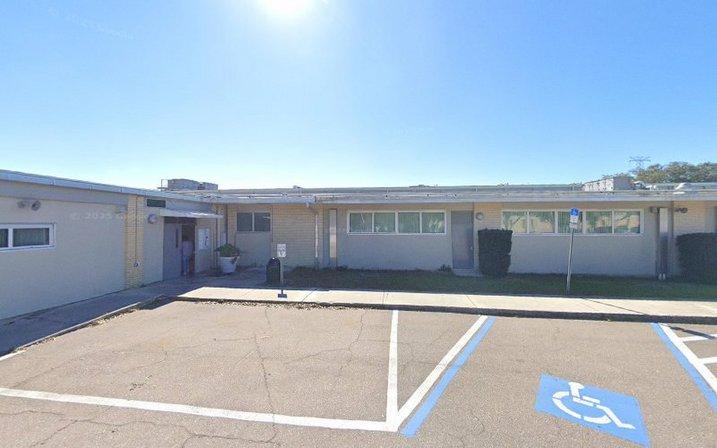 Pinellas Professional Technical Institute