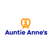 Auntie Anne's
