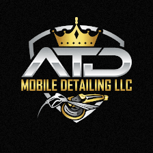 ATDMobileDetailingLLC