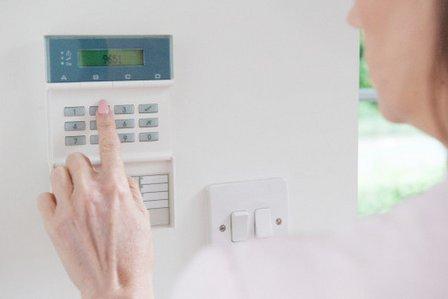 Countryside Locksmith