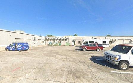 Tropex Plant Leasing, Sales & Maintenance