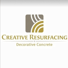 Creative Resurfacing
