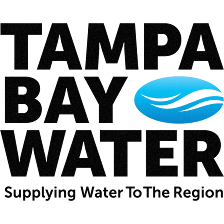 Tampa Bay Water