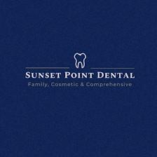 Sunset Point Dental - Clearwater