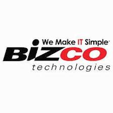 Bizco Technologies