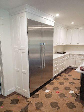 Fl Premier Services