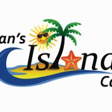 Ryan's Island Cafe