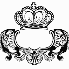 The Silver Queen