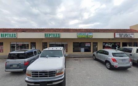 Asap Bail Bond Agency