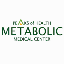 Peaks of Health Metabolic Medical Center