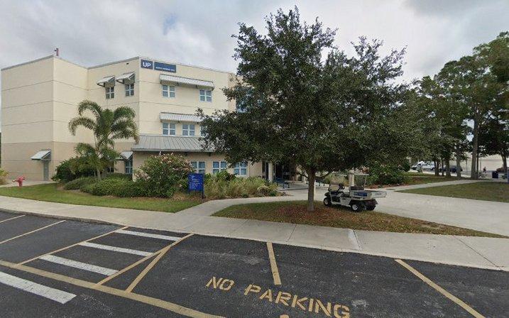 Barry University