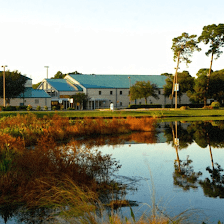 Seminole Recreation Division