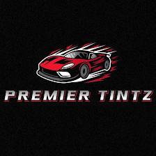 Premier Tintz