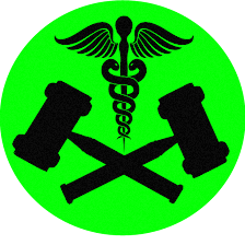 Big Medical Auctions/Global Med Auctions