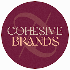 Cohesive Brands
