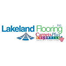 Lakeland Flooring Inc