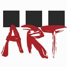 Platform Art, Inc.