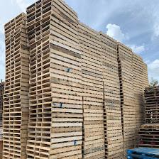 Prestige Pallets