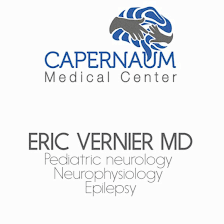 Capernaum medical center