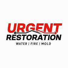 Urgent, LLC