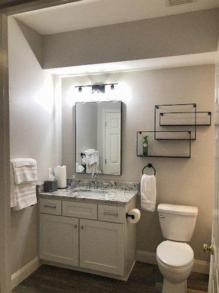 Florida Kitchen And Bath