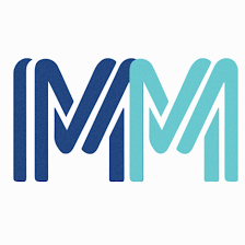 Momentum Medical Of Brandon